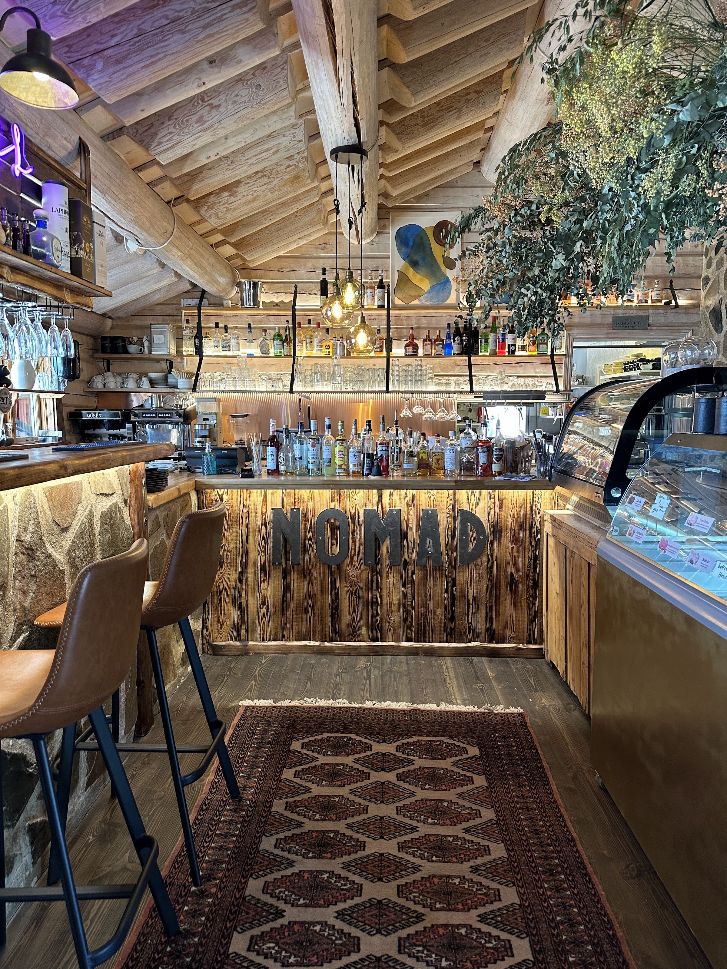 Torsby Camping Svenneby (Torsby Camping AB)